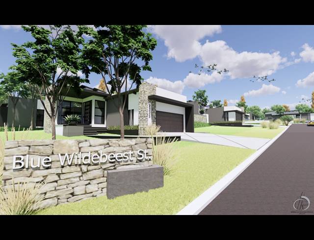 3 BEDROOM FREEHOLD FOR SALE IN CASHAN